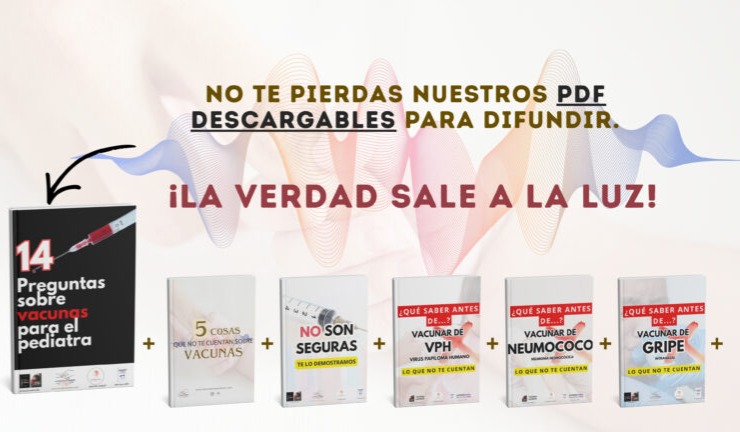 PDFs Gratuitos - DIFUSIÓN thumbnail