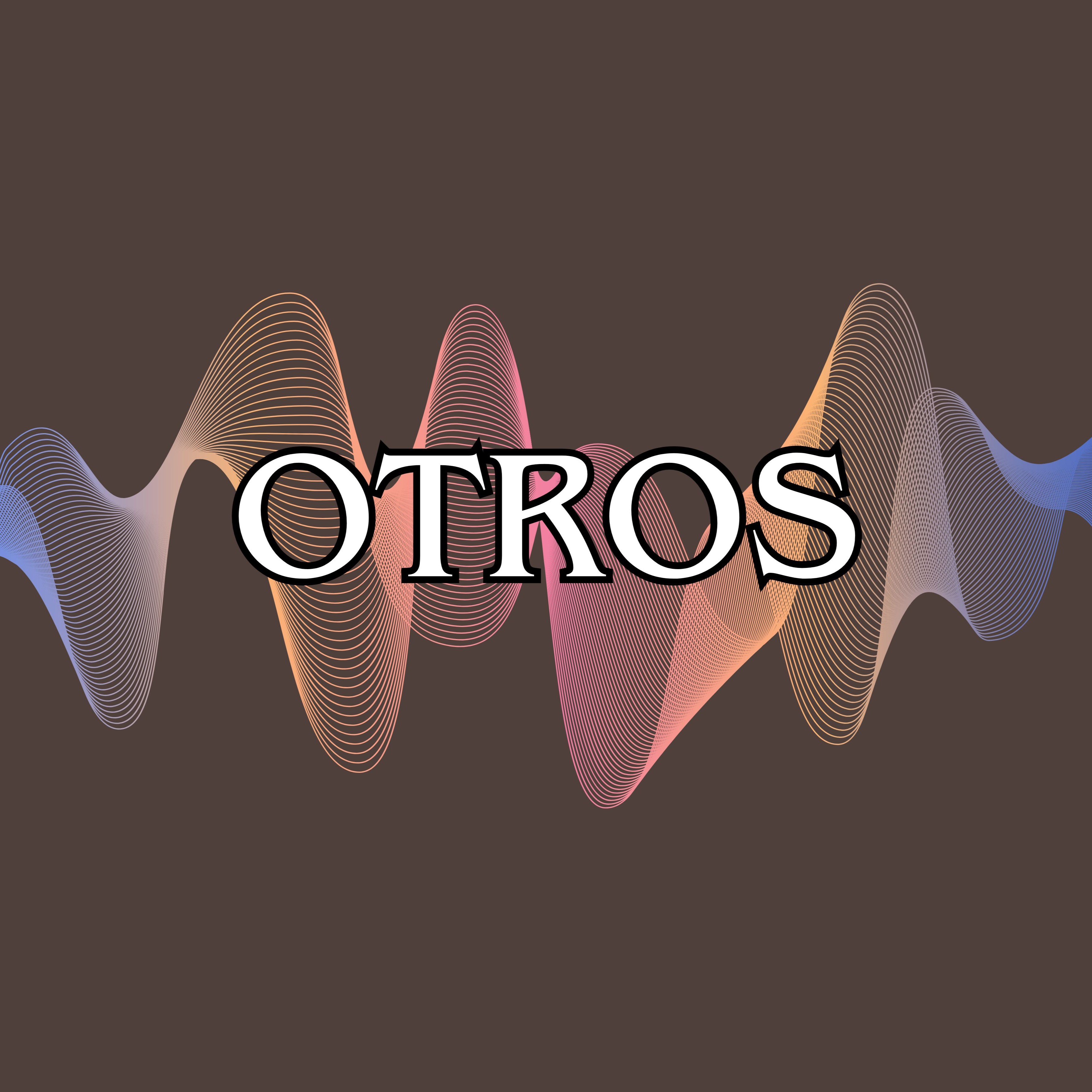 Recursos descargables - Guía DETOX, pruebas médicas... thumbnail