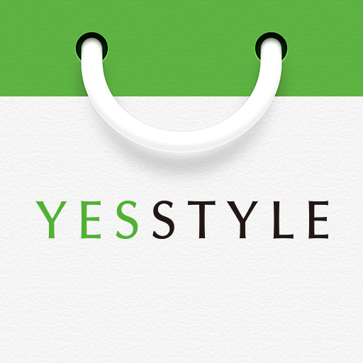 BIAOLIV5 para 10% off na YesStyle thumbnail