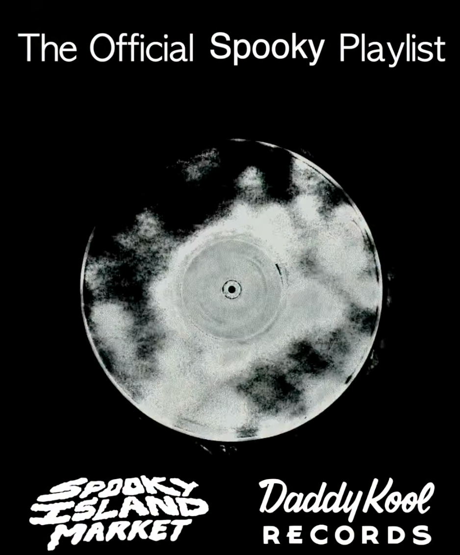 https://SPOOKY X DADDY KOOL PLAYLIST thumbnail
