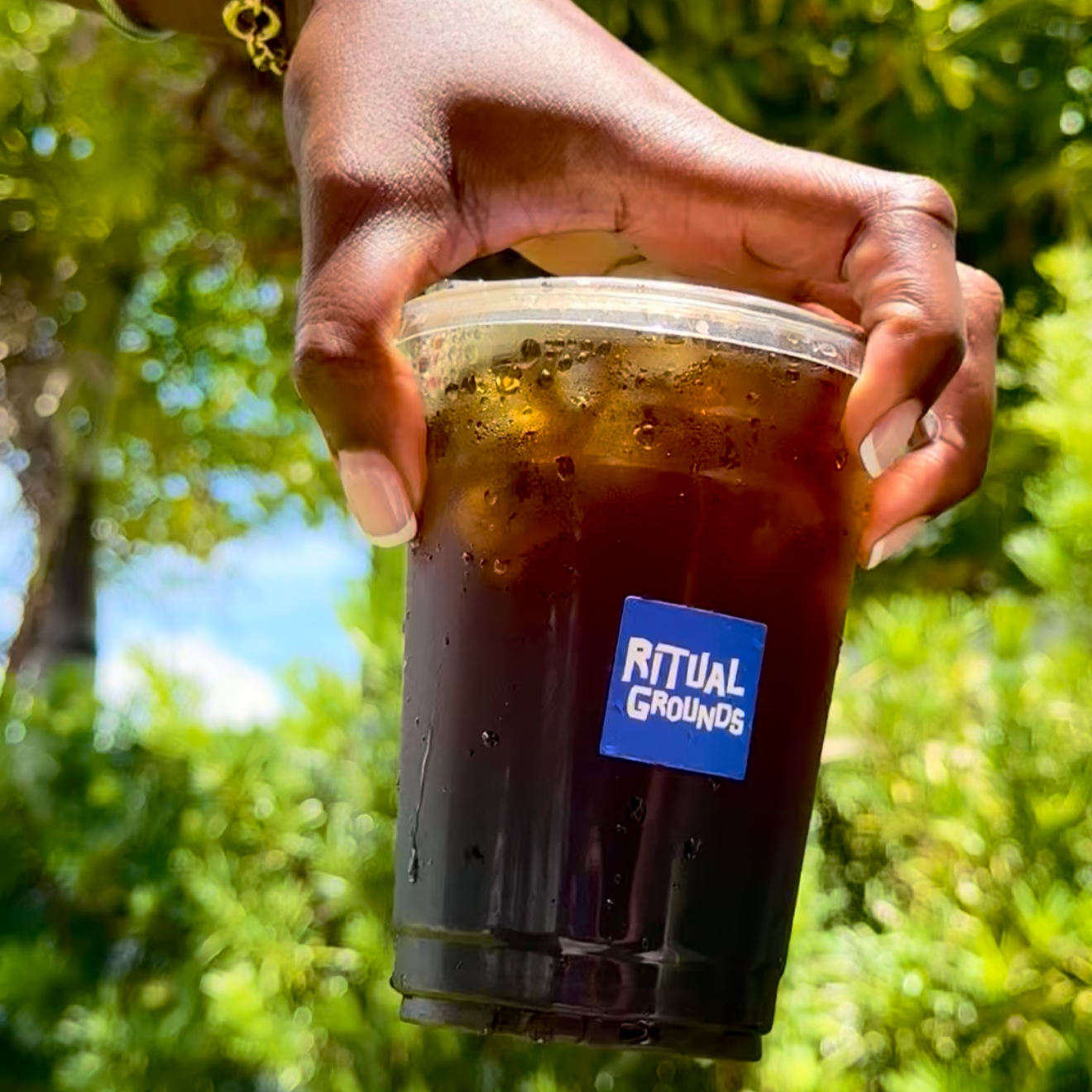 order for pickup thumbnail