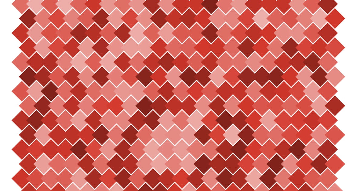 Shah (@shahau) | Foundation thumbnail