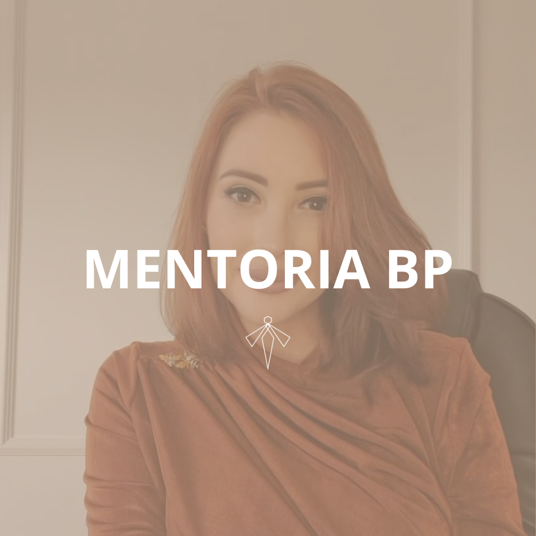 Aplicação para Mentoria BP - Bee Premium thumbnail