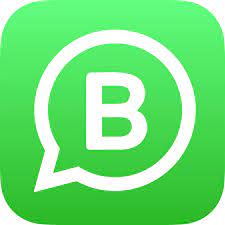 Fale comigo no WhatsApp thumbnail