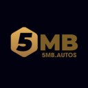 @5mbautos · Nhà cái 5MB: Trải nghiệm cá cược minh bạch, nạp r thumbnail
