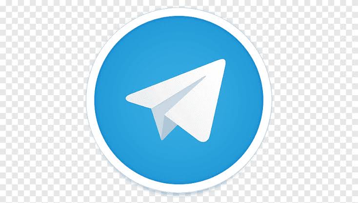 Canal de ofertas no Telegram  thumbnail