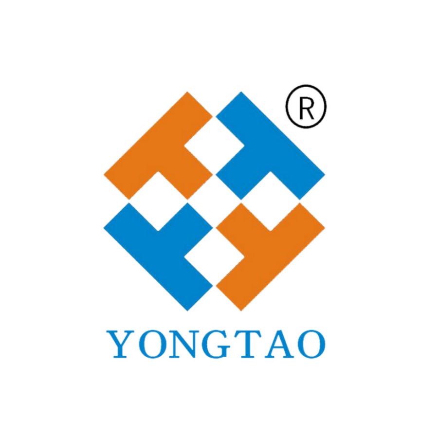 佛山市南海区永陶机电设备有限公司 thumbnail