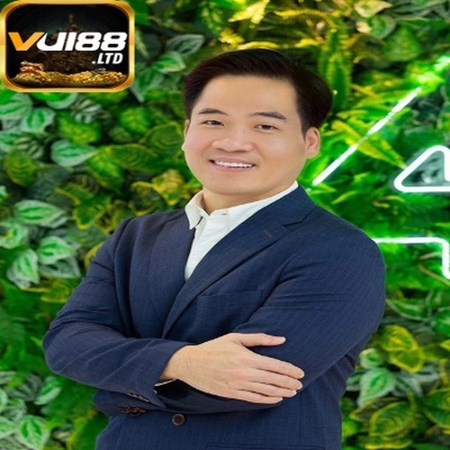 VUI88 - LƯƠNG TAM QUAN thumbnail