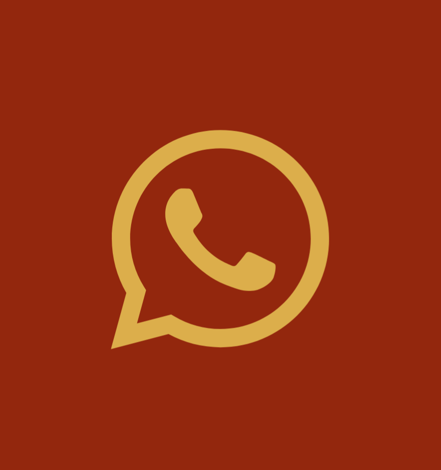 Whatsapp thumbnail