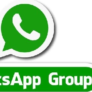 wa grup thumbnail