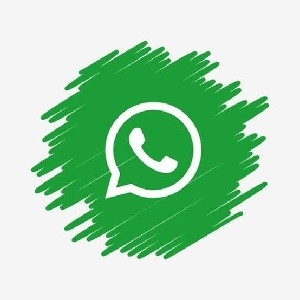 WhatsApp  thumbnail
