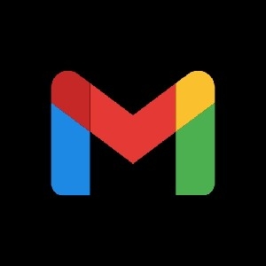 email thumbnail