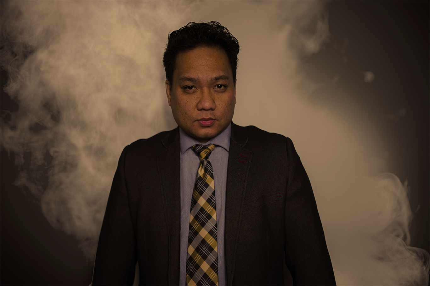 CORPORATE  thumbnail