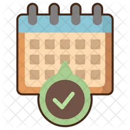 Book a consultation for a Urgent situation, if you need Border training/ travel itinerary. The consultation will be with a Regulated Canadian Immigration Consultant. thumbnail