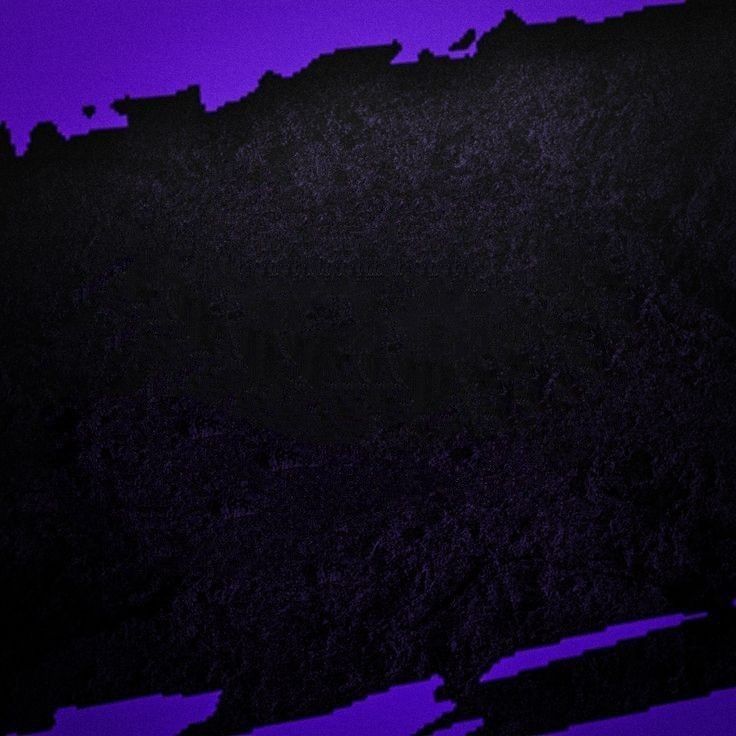 BioSite banner for @gandalf