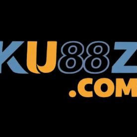 Nhà Cái KU88 in Vietnam thumbnail