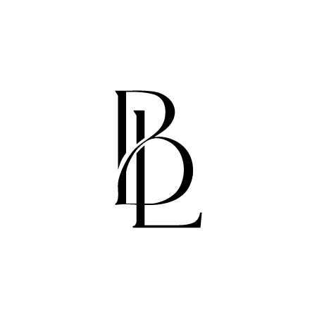 BELONDON thumbnail