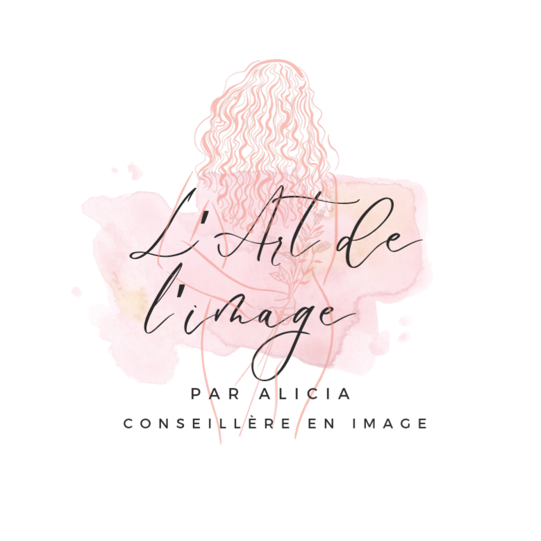 Ma page instagram thumbnail