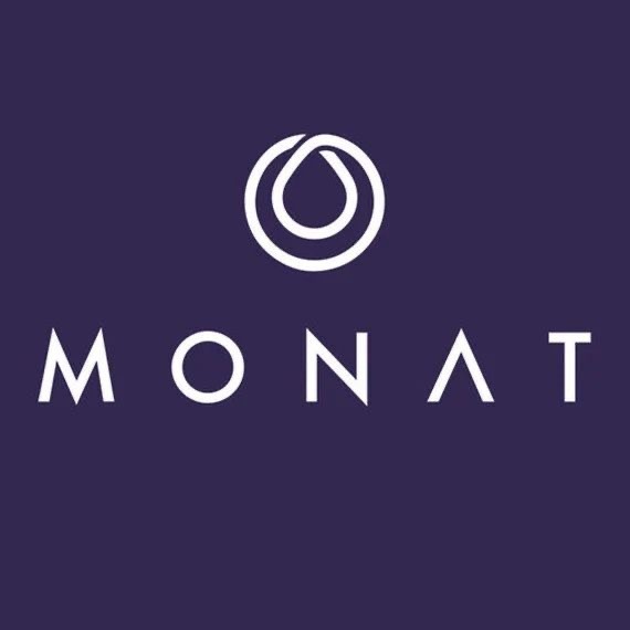 Mon site Monat thumbnail