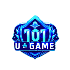 101UGame thumbnail