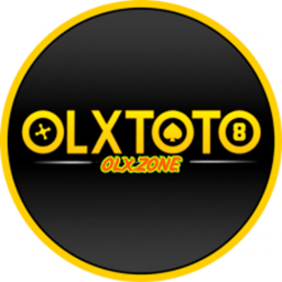 https://gravatar.com/olxtotohot1 thumbnail