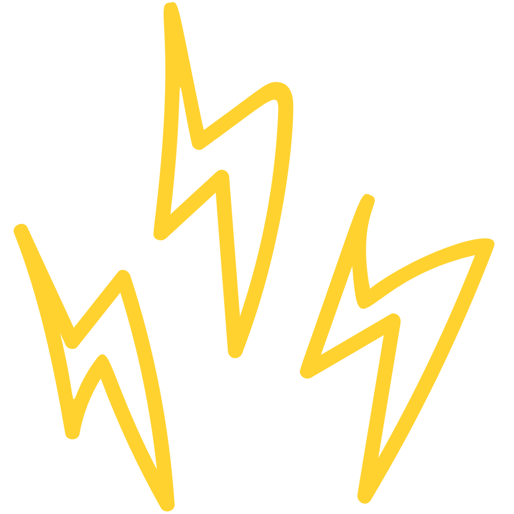 Own Your Power Bonus Materials thumbnail