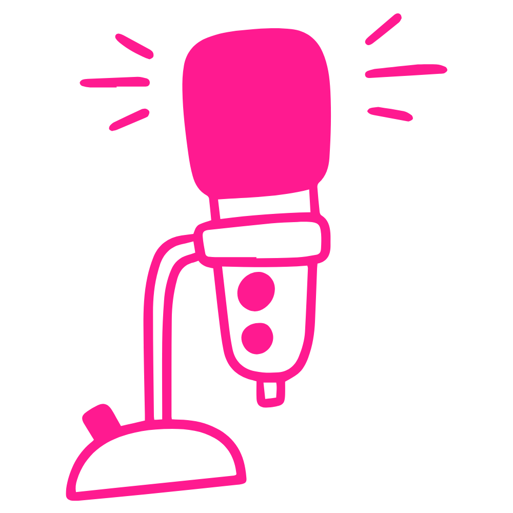 Spark Something New Podcast thumbnail