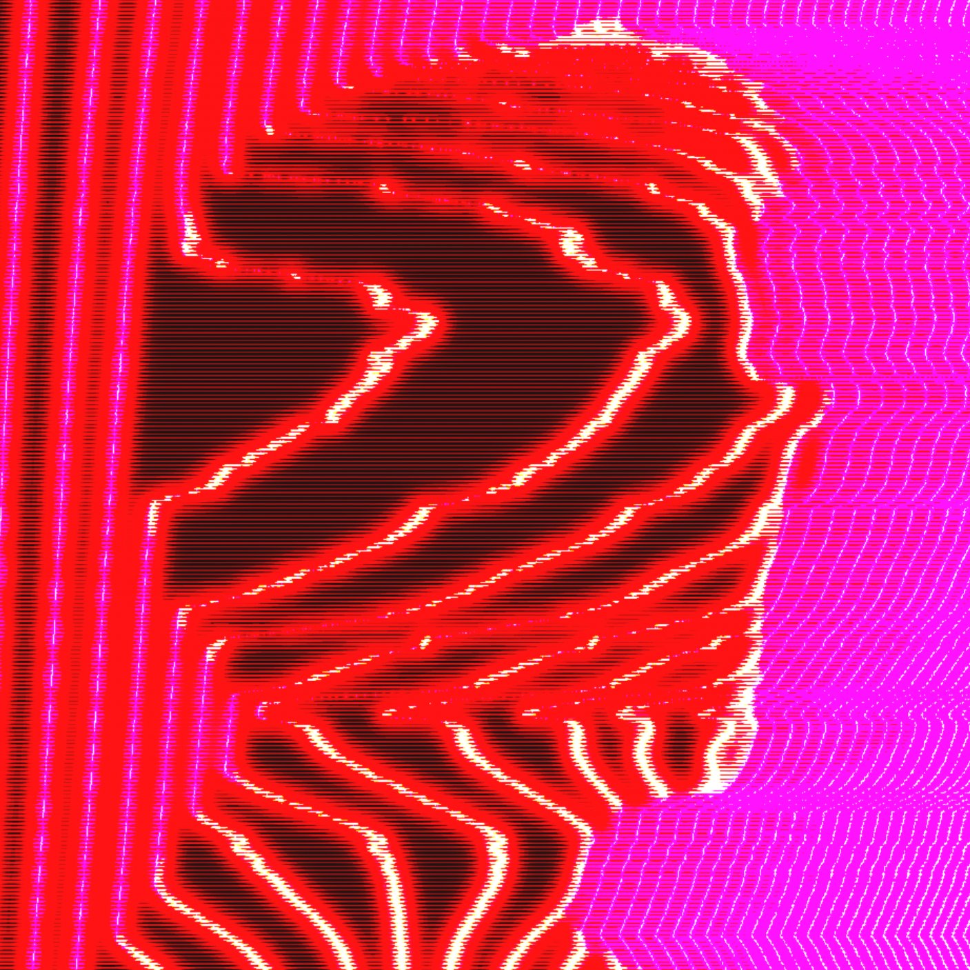 SPOTIFY thumbnail