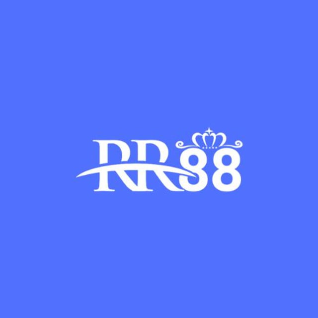 RR88 thumbnail