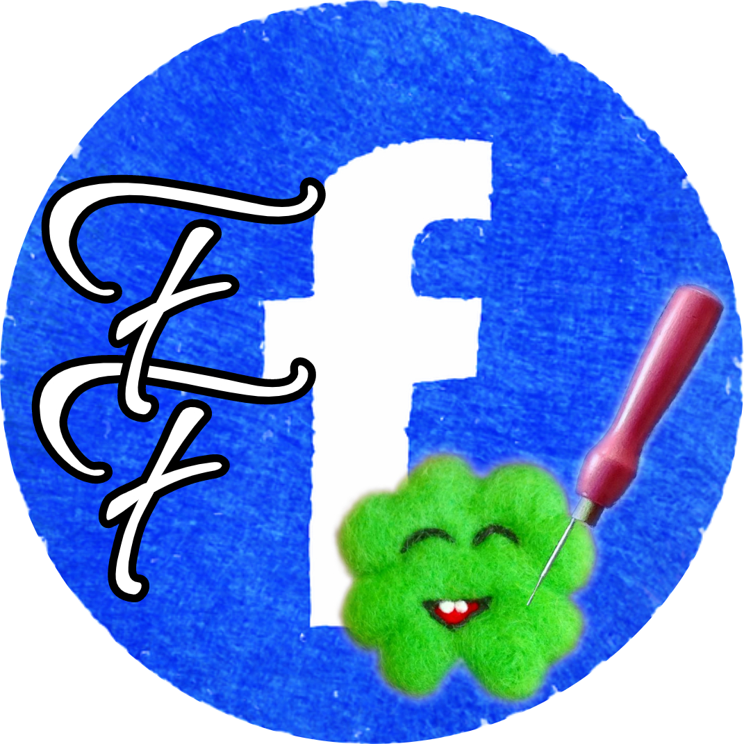 FACEBOOK - Fidele Filznadel thumbnail