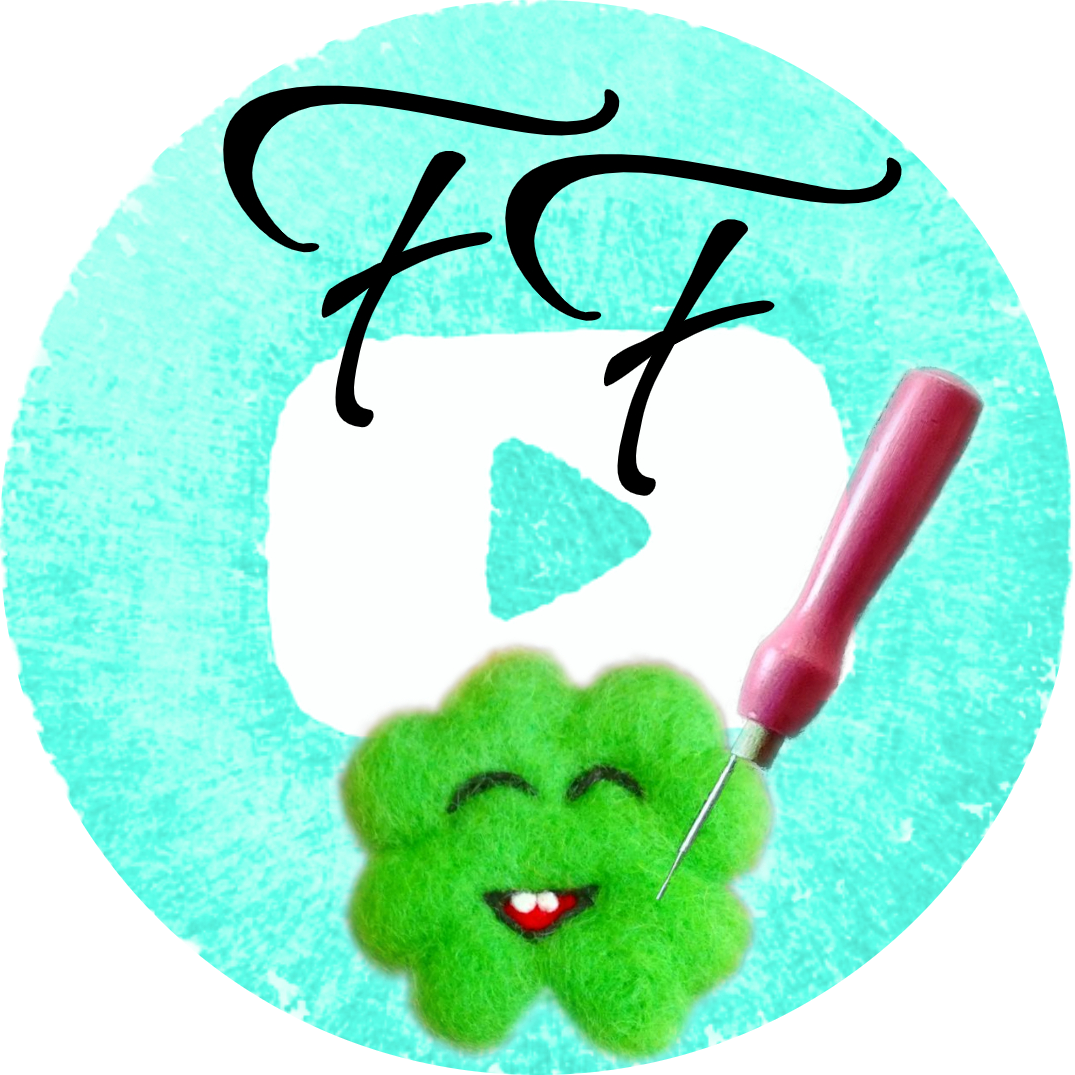 YOUTUBE - Fervent_Felter thumbnail