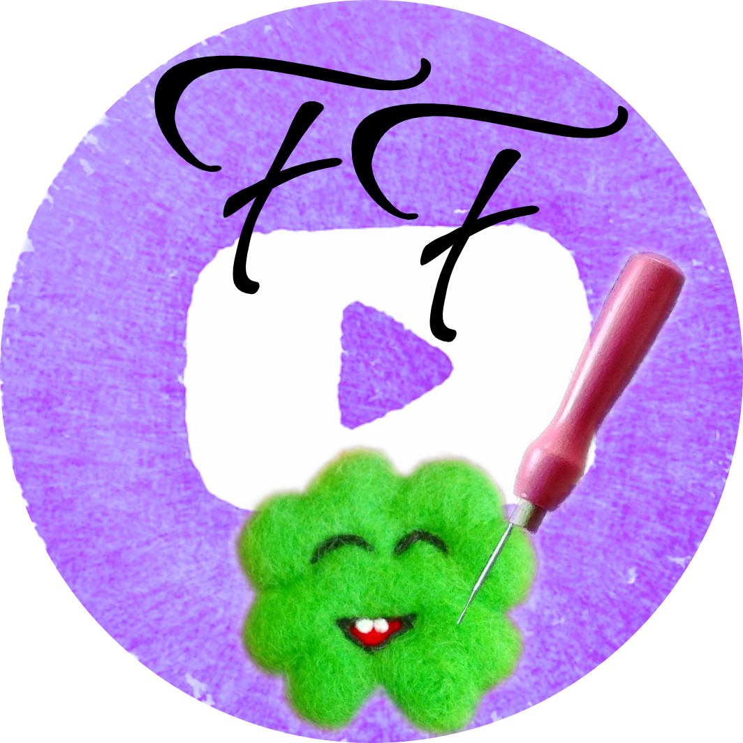 YOUTUBE - Fidele_Filznadel thumbnail