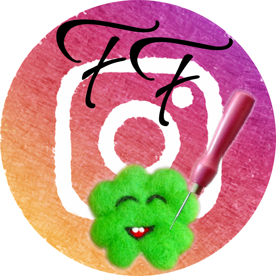 INSTAGRAM - Fervent_Felter thumbnail