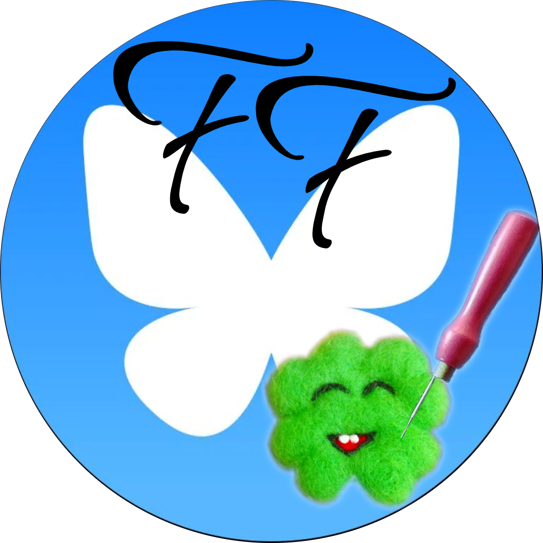 BLUESKY - fervent-felter thumbnail