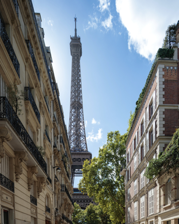 Sign Up for Emails thumbnail