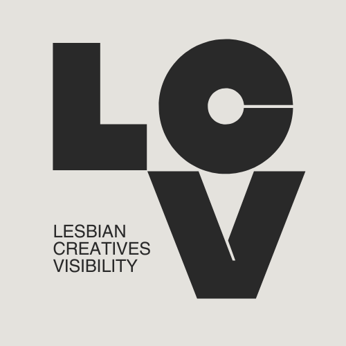 Lesbian Visibility Survey thumbnail
