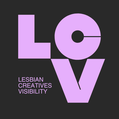 We Are LCV | Newsletter  thumbnail