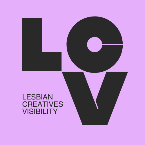 Join!  We Are LCV Collective: Core Collaborators & Volunteers  thumbnail