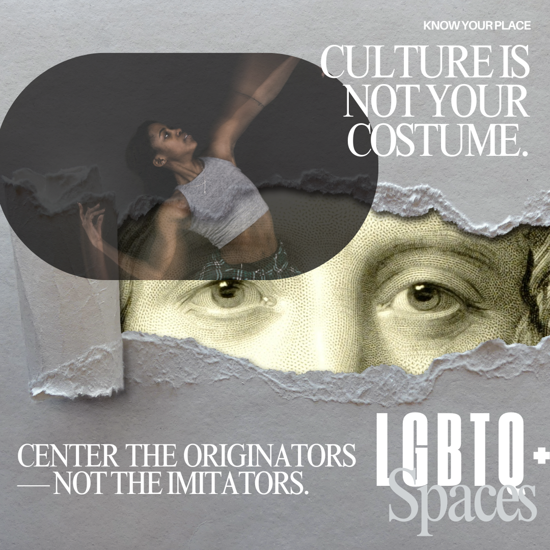 This Is What Gentrification of Culture Looks Like.  thumbnail