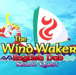 Zelda Universe: The Wind Waker: English Dub - Second Quest thumbnail