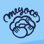 Meyoco desk mat & other goodies thumbnail