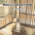 Moko's Journey Home thumbnail