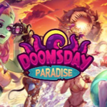 Doomsday Paradise thumbnail