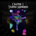 Majora's Mask- A Novelisation by FakeJake93 - DragonRand100 Audiobook - YouTube Playlist thumbnail