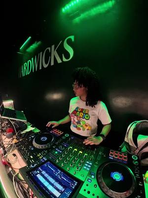 FVN! #insta360 #insta360dj #insta360x5