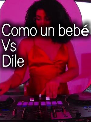 Bad bunny vs Don #latindj #dj #mix #badbunny #donomar