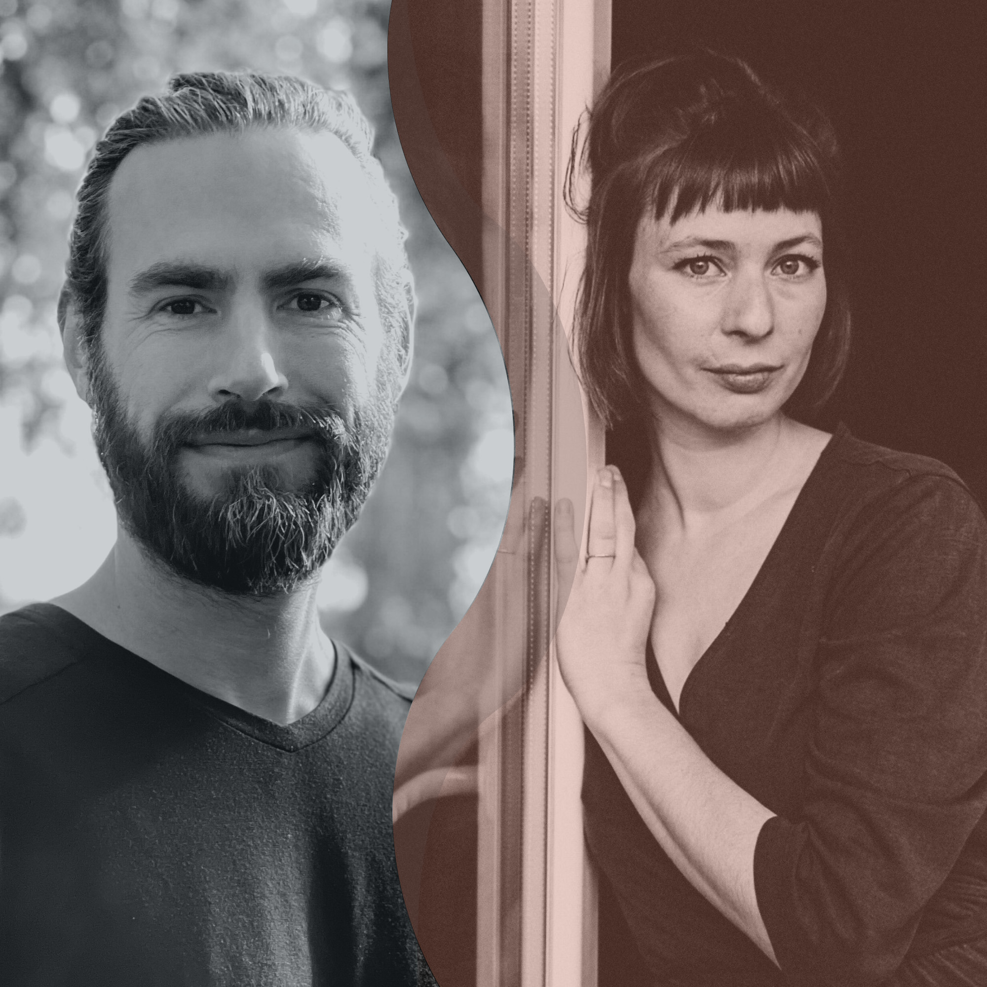 Männerkreis im Duo – Vereint in Polaritäten thumbnail