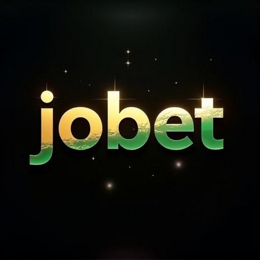 JOBET thumbnail
