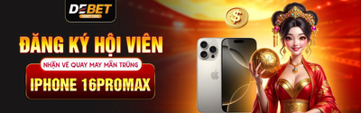 https://pbase.com/debetongg/image/175483085 thumbnail