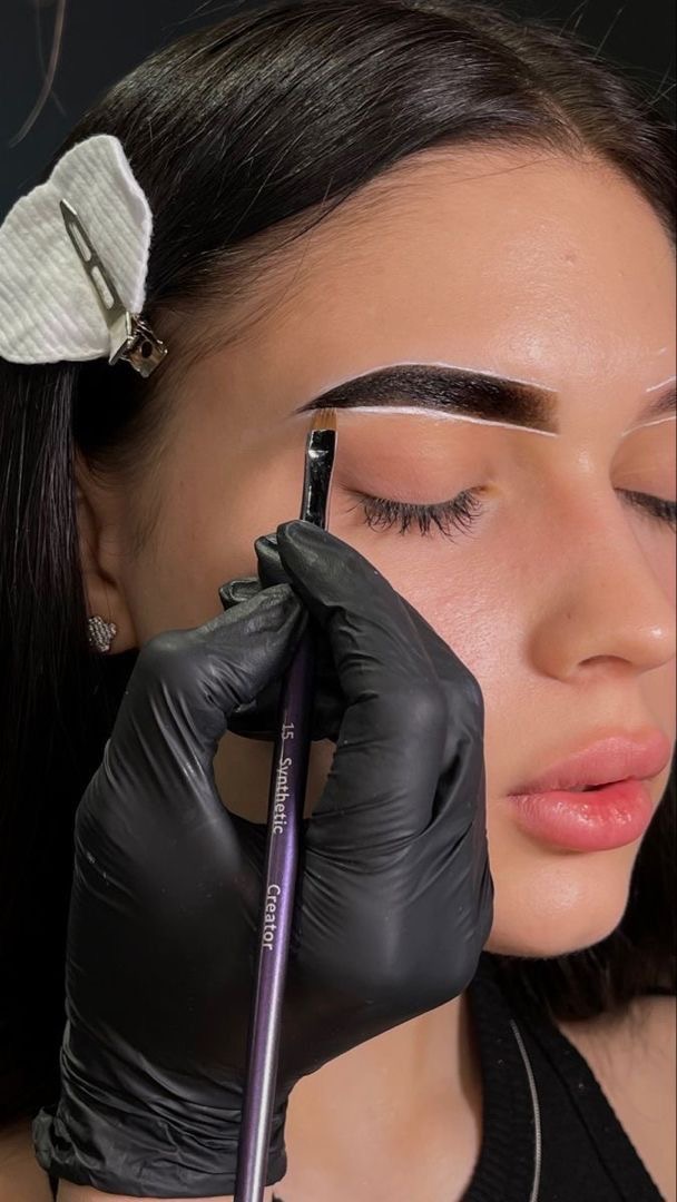 GRUPO DAS PANTERAS (sobrancelha) thumbnail